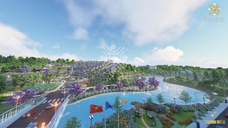 Đi đến slide 8