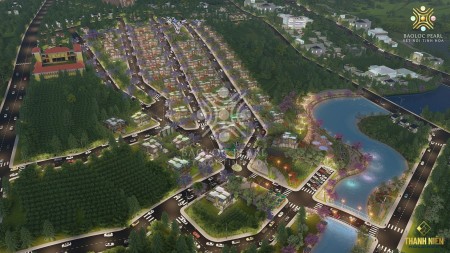 Đi đến slide 7