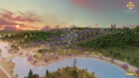 Đi đến slide 12