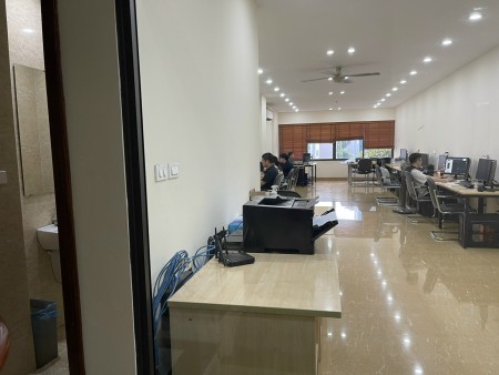 Đi đến slide 6
