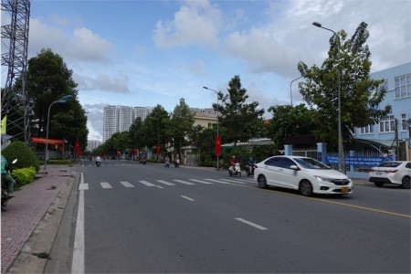 Đi đến slide 3