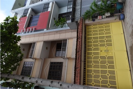 Đi đến slide 4
