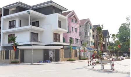 Đi đến slide 6