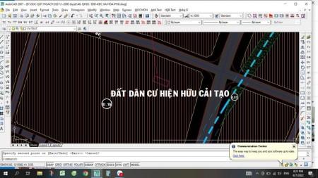 Đi đến slide 2