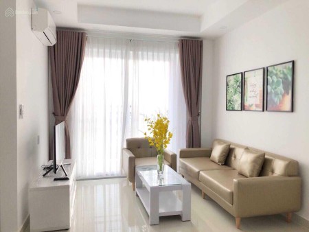 Cần bán căn hộ Golden Star quận 7 giá 3 tỷ do kẹt tiền làm ăn thua lỗ