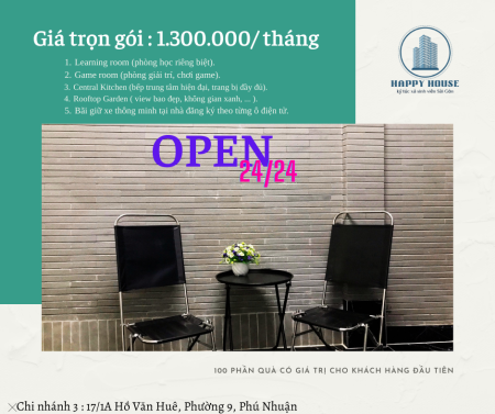Đi đến slide 8