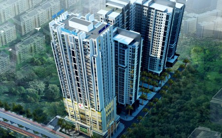 Đi đến slide 3