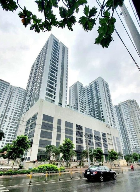 Central Premium Q8 - nhà có sẵn thanh toán 30% nhận nhà - ngân hàng ân hạn gốc 12 tháng