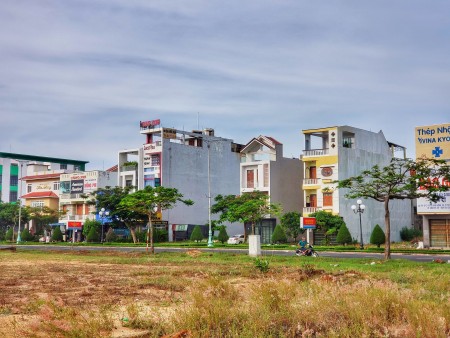Đi đến slide 2