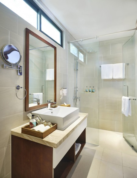 Biệt thự biển compound sở hữu lâu dài, thanh toán linh hoạt