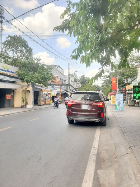 Đi đến slide 9