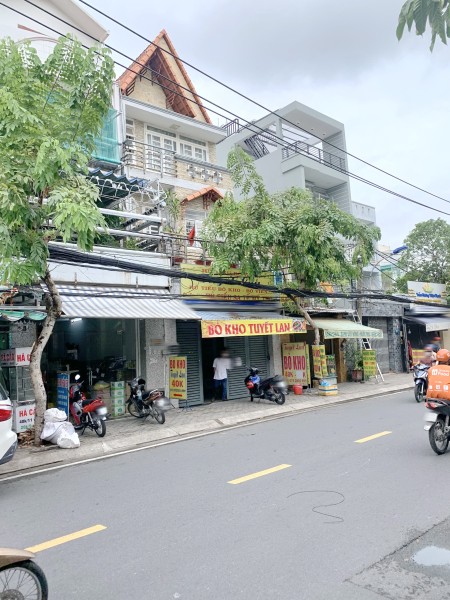 Đi đến slide 6