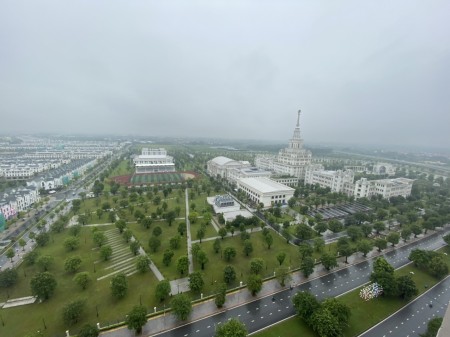 Đi đến slide 2