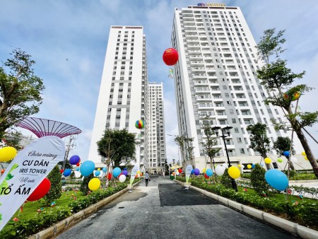 Đi đến slide 2