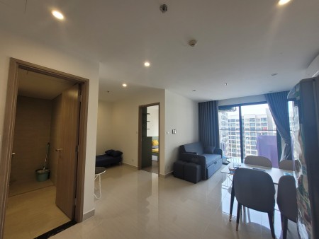 Căn hộ 1PN + 1 view thoáng giá 1.29 tỷ tại Vinhomes Ocean Park LH: 0965 479 380
