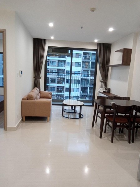 Cắt lỗ 150 triệu căn hộ 2PN 1WC còn giá 1,6 tỷ tại Vinhomes Ocean Park, LH: 0965 479 380