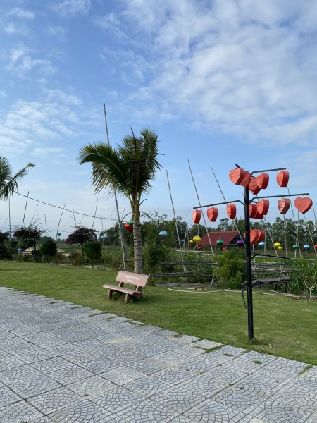 Đi đến slide 7