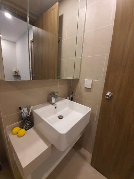 Nắm giỏ hàng căn hộ River Panorama giá mới và hot nhất thị trường, chỉ từ 2.3 tỷ bao thuế phí
