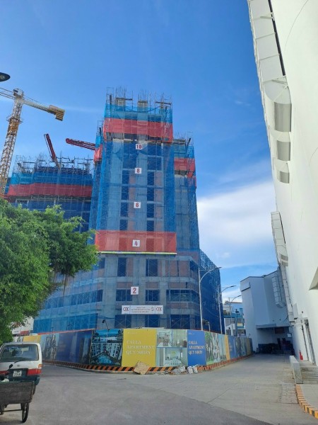 Đi đến slide 9