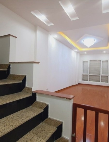 3 tỷ nhà 4 tầng Bán nhà riêng gần KĐT Văn Phú 4 tầng, giá 3 tỷ đầu tư sinh lời LH 0982768086