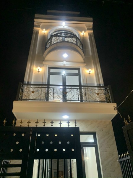 Đi đến slide 10