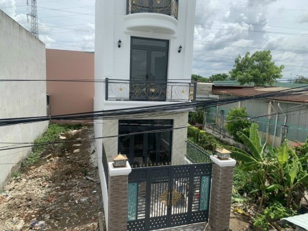 Đi đến slide 9