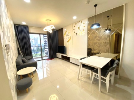 Duy Nhất 1 Căn 2pn+1-80m2 Có Giá Tốt Nhất Tháng 9 Chỉ 4 tỷ 380 all Tại The Sun Avenue