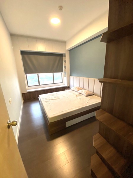 Đi đến slide 7