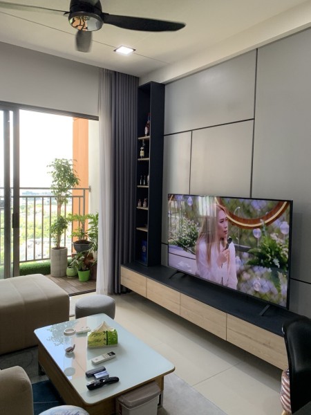 Đi đến slide 10
