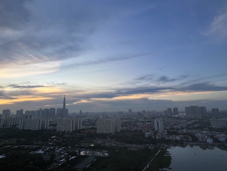 Đi đến slide 8