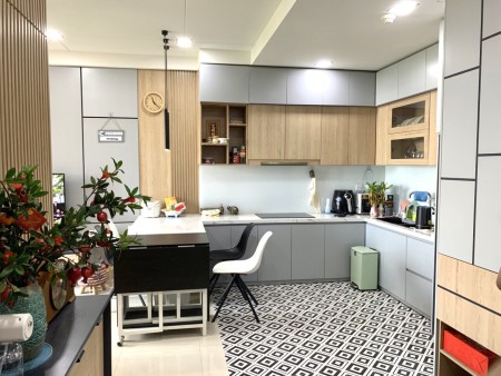 Căn 2pn Có View L81 Đẹp Nhất Tại The Sun Avenue Chỉ 4 tỷ 3.Gọi em ngay xem nhà trực tiếp