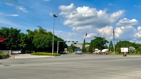 Đi đến slide 2