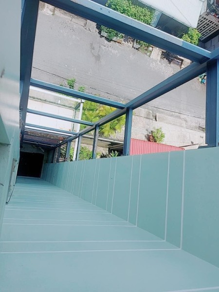 Đi đến slide 4