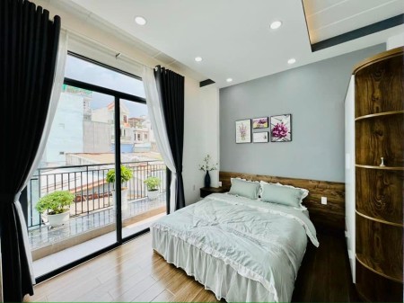 Bán nhà trung tâm Mỹ Đình, giao thông thuận tiện 9 tầng thang máy, khu an ninh