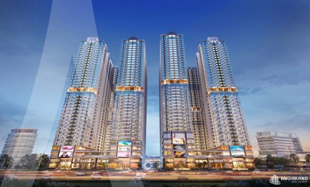 Đi đến slide 8