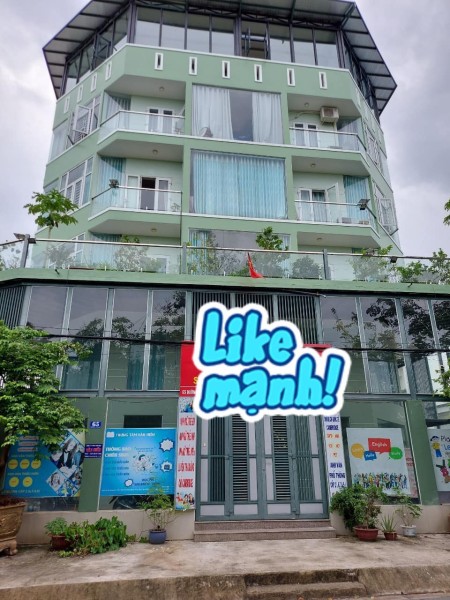 Đi đến slide 11