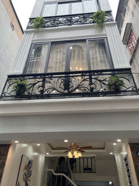 Đi đến slide 8