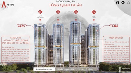 Đi đến slide 7