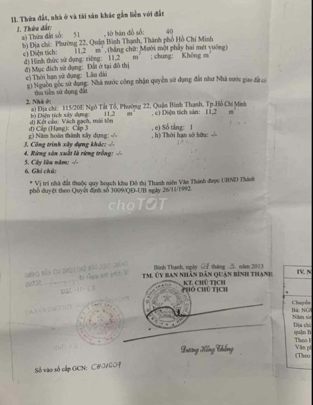 Đi đến slide 4