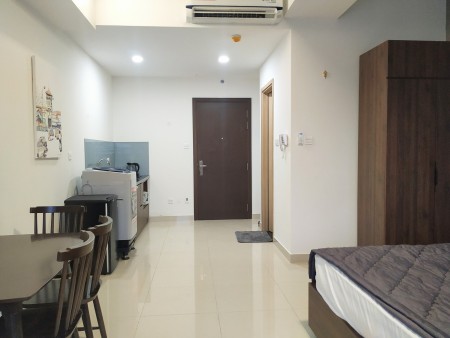 Đi đến slide 7