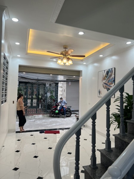 Đi đến slide 6