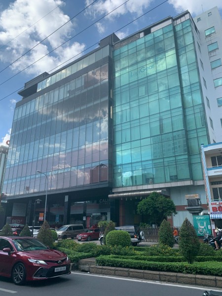 Đất giáo dục Nguyễn Ư Dĩ, Thảo Điền, Q.2. DT: 20x50m, 1100m2. Chỉ 175 tỷ TL. 0911989098 Quân Đồng.