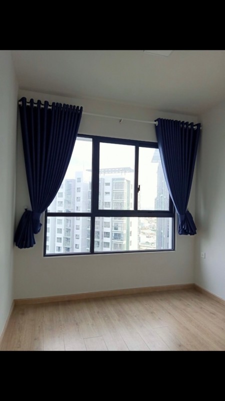 Đi đến slide 7