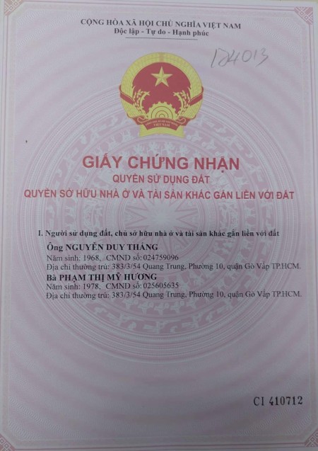 Đi đến slide 6