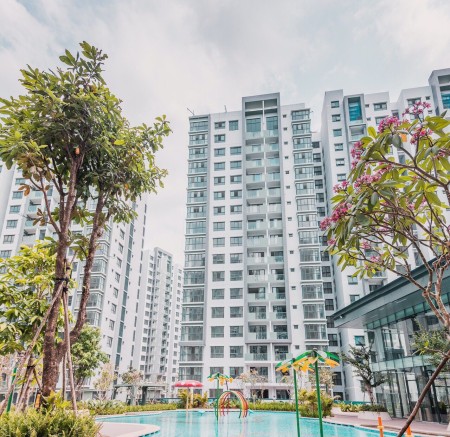 Đi đến slide 6