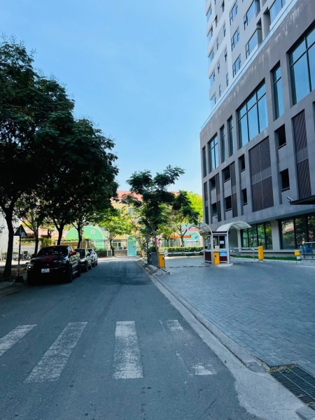 Đi đến slide 7