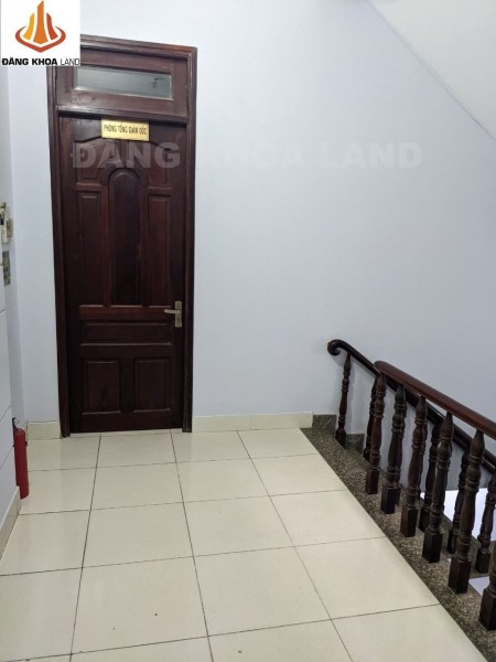 Đi đến slide 6