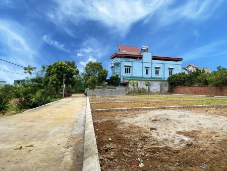 Đi đến slide 1