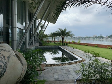 Đi đến slide 7