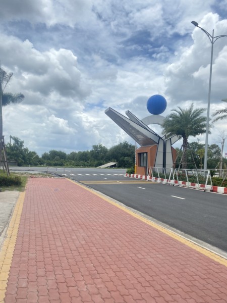 Đi đến slide 3